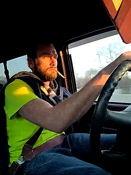 gronammo85 online show from March 3, 11:14 pm