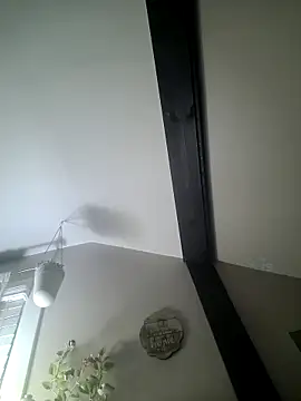 gronammo85 online show from February 15, 10:22 am