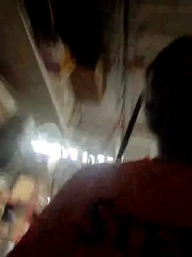 gronammo85 online show from March 13, 2:55 pm