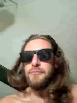 gronammo85 online show from February 9, 10:54 pm