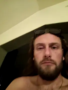 gronammo85 online show from February 11, 12:15 pm