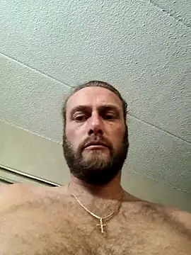 gronammo85 online show from March 2, 3:19 pm