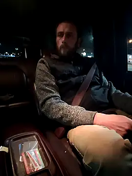 gronammo85 online show from March 18, 3:23 am