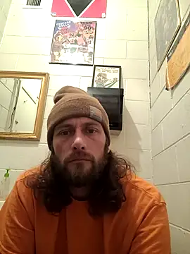 gronammo85 online show from March 19, 3:51 pm