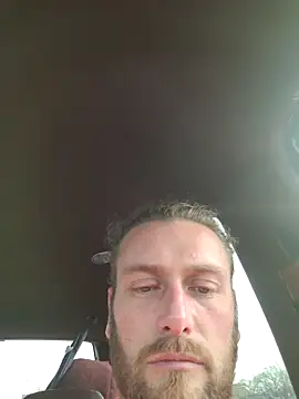 gronammo85 online show from February 17, 10:16 pm