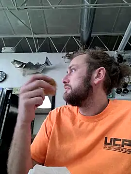 gronammo85 online show from February 28, 6:52 pm