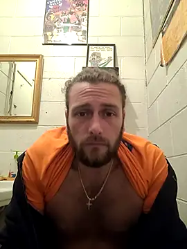 gronammo85 online show from February 17, 7:12 pm