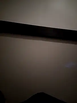 gronammo85 online show from February 21, 2:50 am