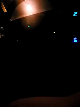 gronammo85 online show from February 18, 1:43 am