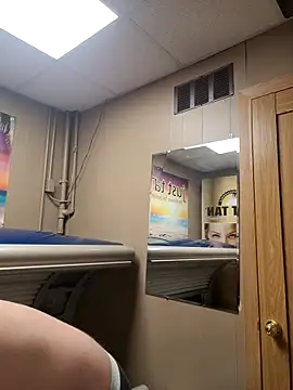 gronammo85 online show from October 15, 11:46 pm