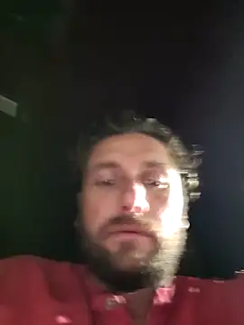 gronammo85 online show from October 3, 1:53 am