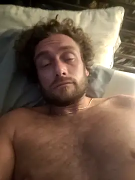 gronammo85 online show from September 21, 12:21 pm