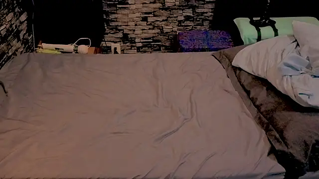 Scarlett Switch online show from November 1, 8:25 pm