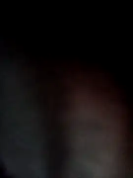 Cumboy2567 online show from November 26, 3:50 am