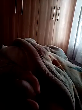 Cumboy2567 online show from February 25, 3:51 am