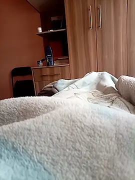 Cumboy2567 online show from October 27, 4:24 am