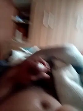 Cumboy2567 online show from October 26, 3:51 am