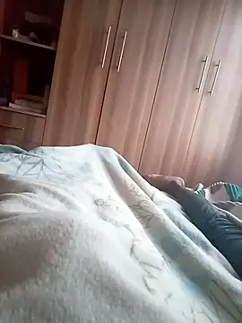 Cumboy2567 online show from November 22, 3:05 am