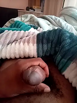 Cumboy2567 online show from December 14, 6:52 am