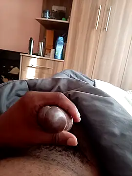 Cumboy2567 online show from November 27, 4:57 am