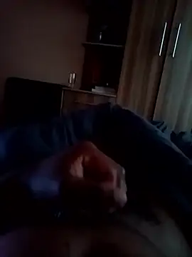 Cumboy2567 online show from January 10, 3:46 am