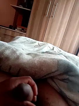 Cumboy2567 online show from February 14, 8:36 am