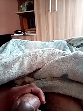 Cumboy2567 online show from February 24, 5:41 am