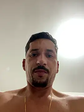 MateusBH123 online show from January 14, 3:21 am