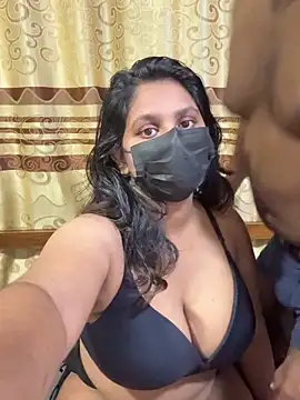 xxxsrilankagirl online show from June 20, 3:06 pm