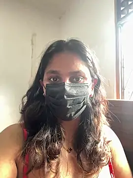xxxsrilankagirl online show from May 18, 10:20 am