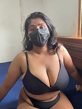 xxxsrilankagirl online show from June 28, 8:09 am