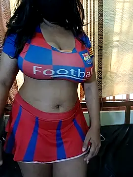 Snapshot of xxxsrilankagirl chatting on February 11, 7:44 am xxxsrilankagirl online show from February 11, 7:44 am