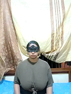 Snapshot of xxxsrilankagirl chatting on November 3, 5:05 pm xxxsrilankagirl online show from November 3, 5:05 pm