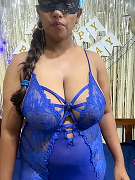 Snapshot of xxxsrilankagirl chatting on September 20, 9:36 am xxxsrilankagirl online show from September 20, 9:36 am