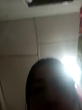 Snapshot of kimbadazz chatting on March 18, 1:13 am kimbadazz online show from March 18, 1:13 am