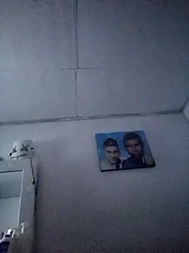 Snapshot of kimbadazz chatting on March 11, 3:14 am kimbadazz online show from March 11, 3:14 am