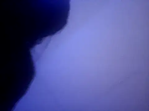 Snapshot of kimbadazz chatting on March 14, 3:04 am kimbadazz online show from March 14, 3:04 am