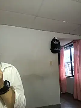 Snapshot of kimbadazz chatting on March 13, 9:26 pm kimbadazz online show from March 13, 9:26 pm