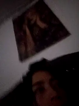 Snapshot of kimbadazz chatting on March 3, 1:49 am kimbadazz online show from March 3, 1:49 am