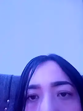 Snapshot of kimbadazz chatting on February 26, 4:19 am kimbadazz online show from February 26, 4:19 am