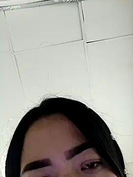 Snapshot of kimbadazz chatting on February 14, 11:53 pm kimbadazz online show from February 14, 11:53 pm