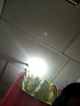 Snapshot of kimbadazz chatting on March 6, 5:14 am kimbadazz online show from March 6, 5:14 am