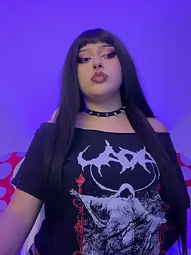 Elice cooper  online show from February 5, 3:35 am