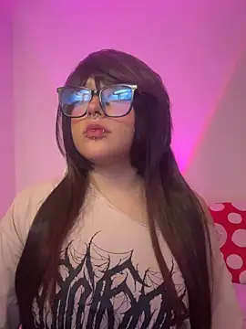 Elice cooper  online show from April 10, 7:04 am