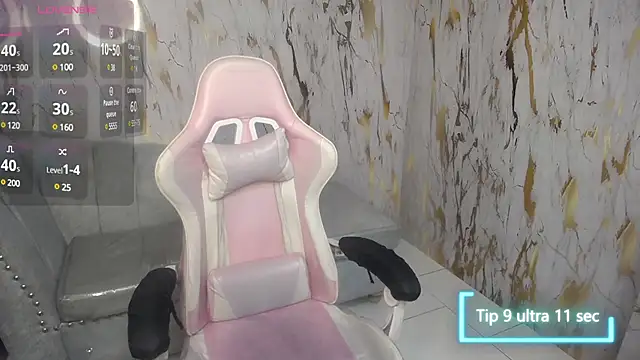 Snapshot of Bily_Takure_v chatting on March 12, 3:51 pm Bily Takure v online show from March 12, 3:51 pm