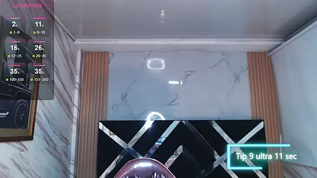 Snapshot of Bily_Takure_v chatting on February 28, 7:37 am Bily Takure v online show from February 28, 7:37 am