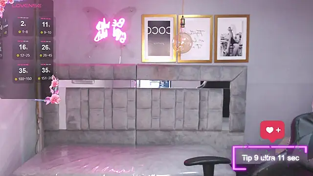 Snapshot of Bily_Takure_v chatting on October 9, 8:48 am Bily Takure v online show from October 9, 8:48 am