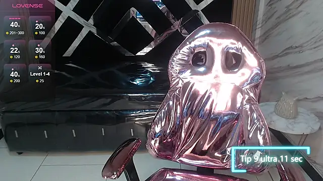 Snapshot of Bily_Takure_v chatting on March 21, 6:16 am Bily Takure v online show from March 21, 6:16 am