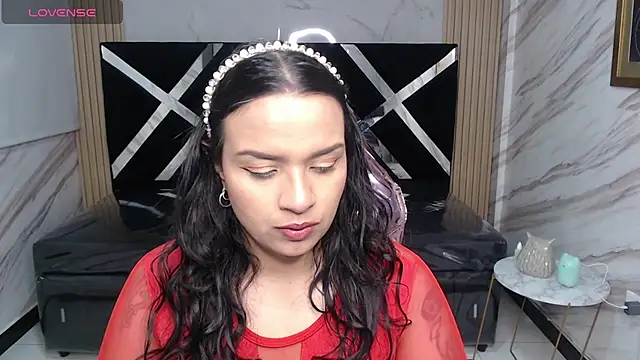 Snapshot of Bily_Takure_v chatting on March 6, 3:13 am Bily Takure v online show from March 6, 3:13 am