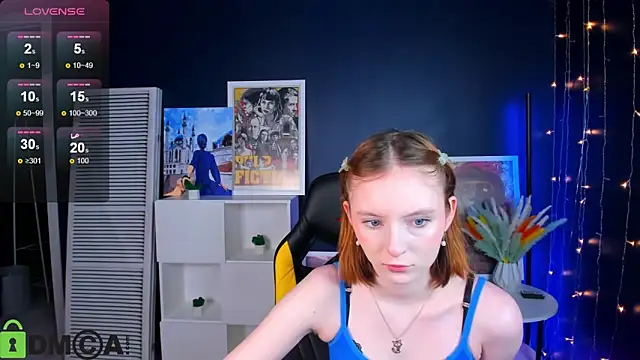 Snapshot of Snega_Ginder chatting on March 18, 2:51 am Snega Ginder online show from March 18, 2:51 am